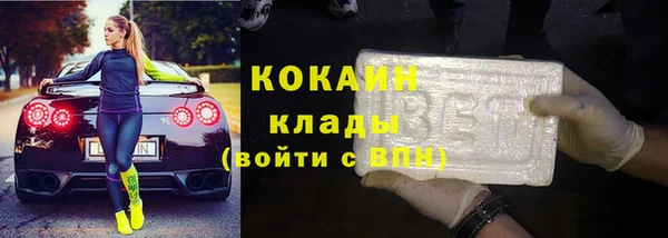 сатива Нея