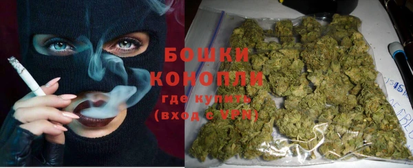 наркотики Новодвинск