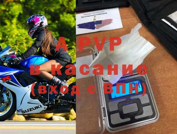 spice Новозыбков