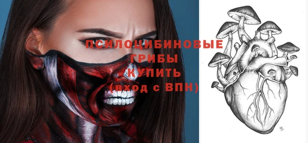 сатива Нея