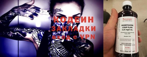 сатива Нея