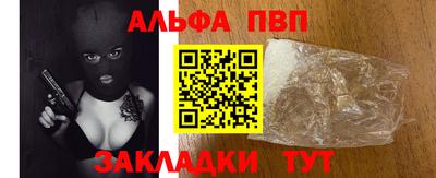 ECSTASY Гусев