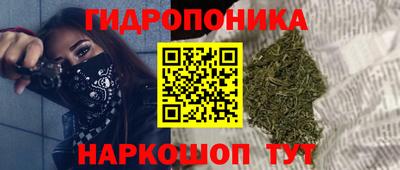 стаф Гусиноозёрск