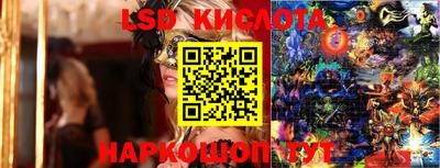 кристаллы Гусь-Хрустальный