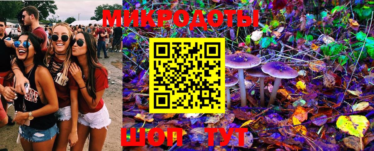 Галлюциногенные грибы мухоморы  Изобильный  Галлюциногенные грибы мухоморы 