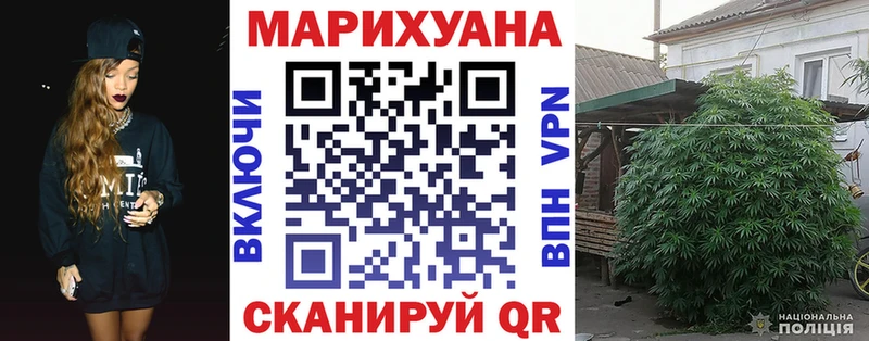 где купить   kraken сайт  Марихуана Amnesia  Изобильный 
