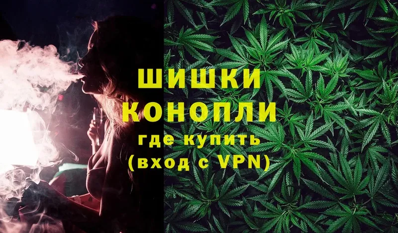 Шишки марихуана White Widow  что такое   Изобильный 